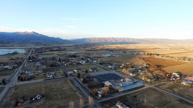 Charleston Town Charleston Town