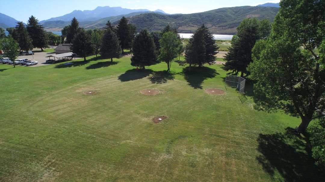 Charleston Town Charleston Town