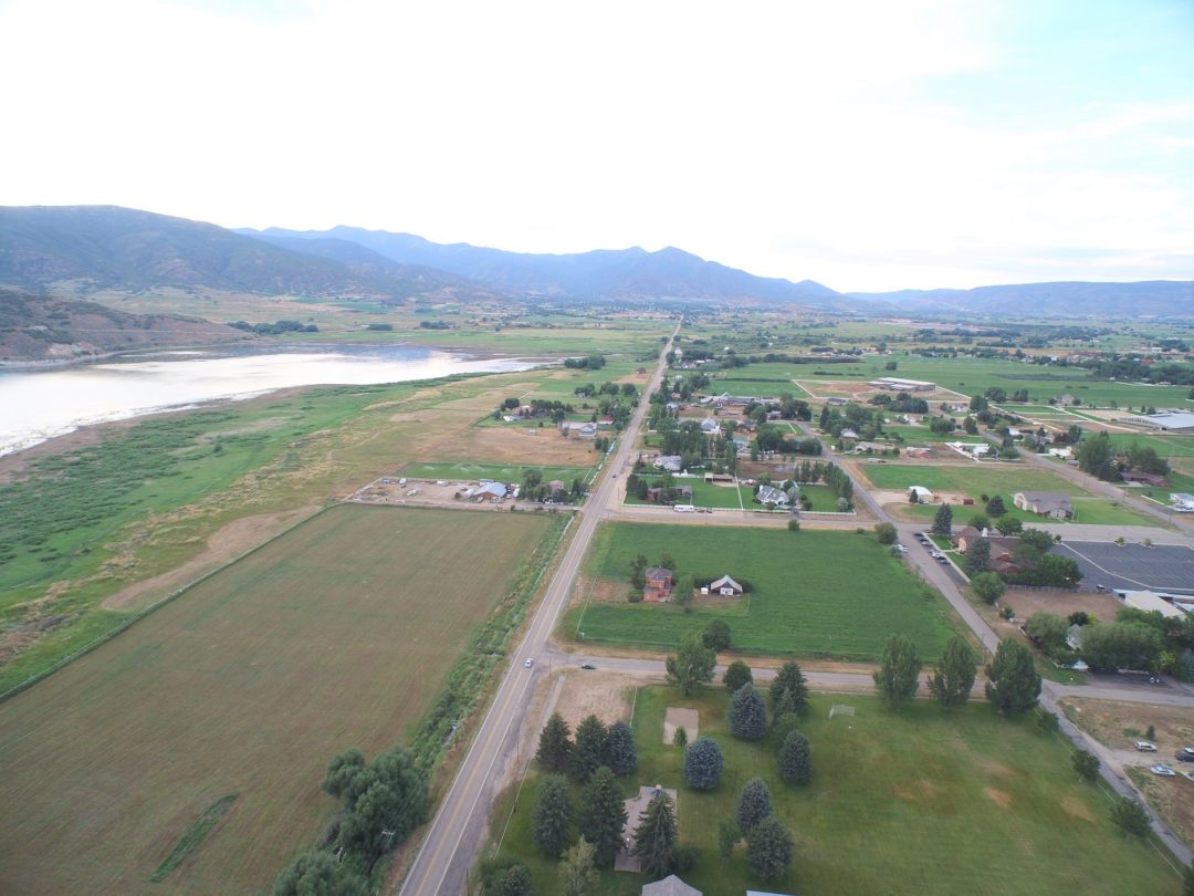 Charleston Town Charleston Town